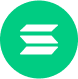 solana